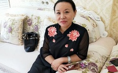 poronovideos中国的妈